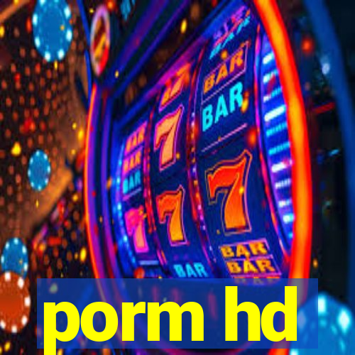 porm hd